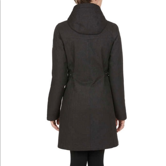 Gotcha Glacier - Women’s 3-in-1 Winter ❄️ jacket - Picture 4 of 5